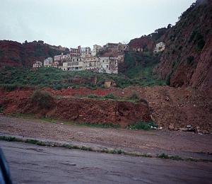 oran 018